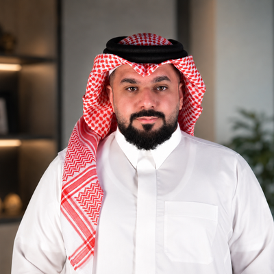 Ahmed Jasim Al-Barni