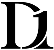 Direct1